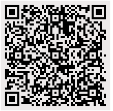 Cdigo QR de la noticia