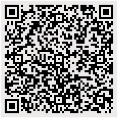 Cdigo QR de la noticia