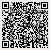 Cdigo QR de la noticia