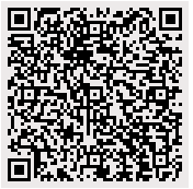 Cdigo QR de la noticia