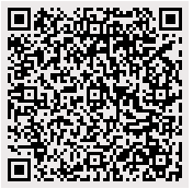 Cdigo QR de la noticia