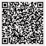 Cdigo QR de la noticia