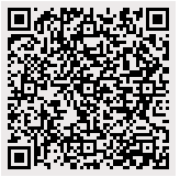 Cdigo QR de la noticia
