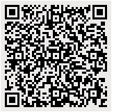 Cdigo QR de la noticia