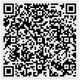 Cdigo QR de la noticia