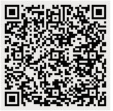 Cdigo QR de la noticia
