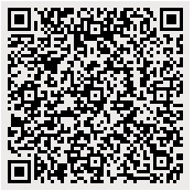 Cdigo QR de la noticia