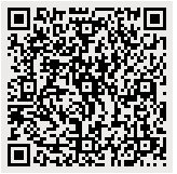 Cdigo QR de la noticia