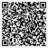 Cdigo QR de la noticia