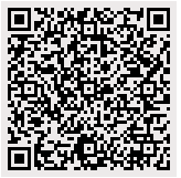Cdigo QR de la noticia