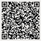 Cdigo QR de la noticia
