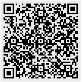 Cdigo QR de la noticia