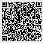 Cdigo QR de la noticia