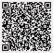 Cdigo QR de la noticia