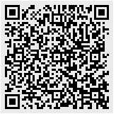 Cdigo QR de la noticia
