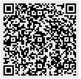 Cdigo QR de la noticia