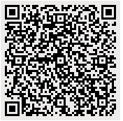Cdigo QR de la noticia