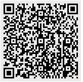 Cdigo QR de la noticia