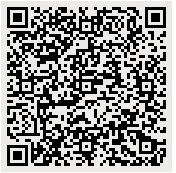 Cdigo QR de la noticia