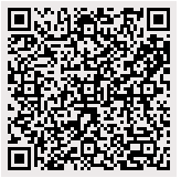 Cdigo QR de la noticia