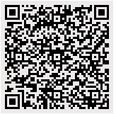 Cdigo QR de la noticia