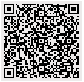 Cdigo QR de la noticia