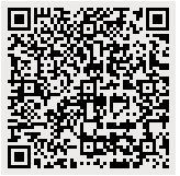 Cdigo QR de la noticia