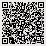 Cdigo QR de la noticia