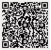 Cdigo QR de la noticia