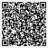 Cdigo QR de la noticia