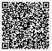 Cdigo QR de la noticia