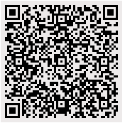 Cdigo QR de la noticia