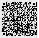 Cdigo QR de la noticia