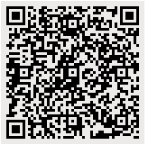 Cdigo QR de la noticia