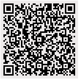 Cdigo QR de la noticia
