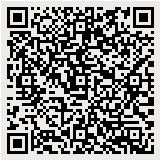 Cdigo QR de la noticia