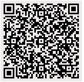 Cdigo QR de la noticia
