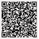 Cdigo QR de la noticia