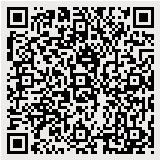 Cdigo QR de la noticia
