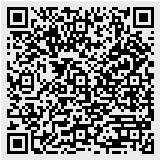 Cdigo QR de la noticia
