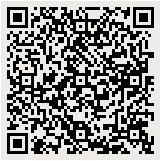 Cdigo QR de la noticia