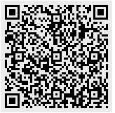 Cdigo QR de la noticia