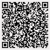 Cdigo QR de la noticia