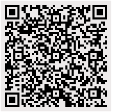 Cdigo QR de la noticia