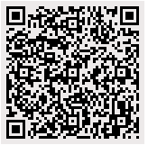 Cdigo QR de la noticia