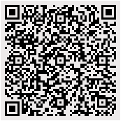 Cdigo QR de la noticia