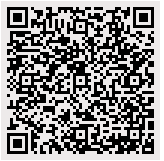 Código QR del vídeo