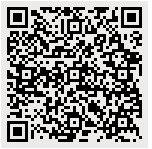 Código QR del vídeo