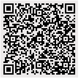 Código QR del vídeo